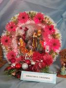 Kliknij by wejść 20201209_112507_t1.jpg