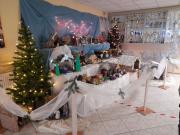Kliknij by wejść 20201209_112618_t1.jpg