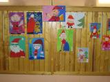 Wejdź dsc00020_t1.jpg