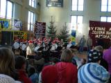 Wejdź dsc00075_t1.jpg