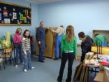 Wejdź dsc00128_t1.jpg
