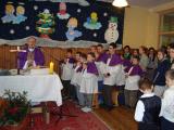 Wejdź dsc00161_t1.jpg