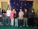 Wejdź dsc00214_t1.jpg