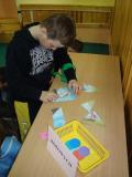 Wejdź dsc00720_t1.jpg