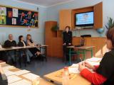 Wejdź dsc00862_t1.jpg
