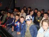 Wejdź dsc01064_t1.jpg