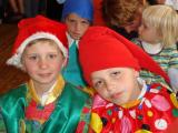 Wejdź dsc01363_t1.jpg