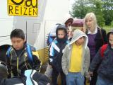 Wejdź dsc01690_t1.jpg
