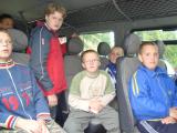 Wejdź dsc01891_t1.jpg