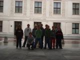 Wejdź dsc02339_t1.jpg