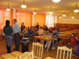 Wejdź dsc02853_t1.jpg