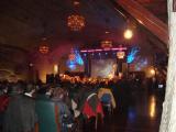 Wejdź dsc03264_t1.jpg