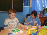 Wejdź dsc03327_t1_1.jpg