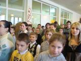 Wejdź dsc03423_t1.jpg
