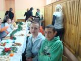 Wejdź dsc03457_t1.jpg