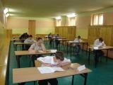 Wejdź dsc03665_t1.jpg