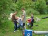 Wejdź dsc03859_t1.jpg