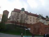 Wejdź dsc04012_t1.jpg