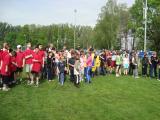 Wejdź dsc04078_t1.jpg