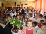 Wejdź dsc04340_t1.jpg