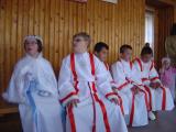 Wejdź dsc04408_t1.jpg