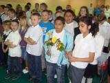 Wejdź dsc04650_t1.jpg