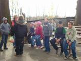 Wejdź dsc04978_t1.jpg