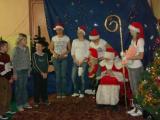 Wejdź dsc05225_t1.jpg