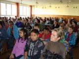 Wejdź dsc05340_t1.jpg