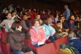Wejdź dsc05395_t1.jpg