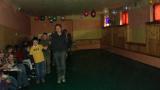 Wejdź dsc05435_t1.jpg