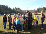 Wejdź dsc05502_t1.jpg