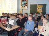 Wejdź dsc06046_t1.jpg