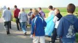 Wejdź dsc06581_t1.jpg