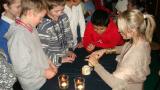 Wejdź dsc06865_t1.jpg