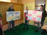 Wejdź dsc07180_t1.jpg