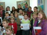 Wejdź dsc07340_t1.jpg