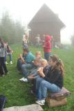 Wejdź dsc07772_t1.jpg