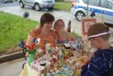 dsc08755_t1.jpg