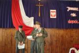 dsc09902_t1.jpg