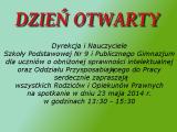 dzienotwarty.jpg
