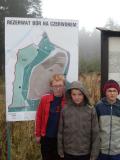 Wejdź sdc10013_t1_2.jpg