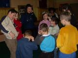 Wejdź sdc10013_t1_4.jpg