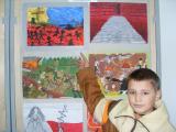 Wejdź sdc10066_t1.jpg