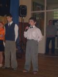 Wejdź sdc10102_t1.jpg