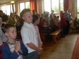 Wejdź sdc10137_t1.jpg