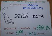 Wejdź 0_5.jpg