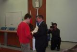 Wejdź 100_2590_t1.jpg