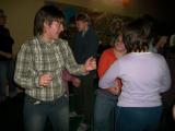 Wejdź 100_3066_t1.jpg