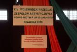 Wejdź 100_9603.jpg